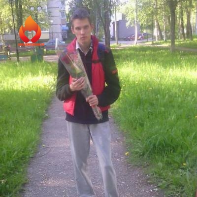 Александр Филатов