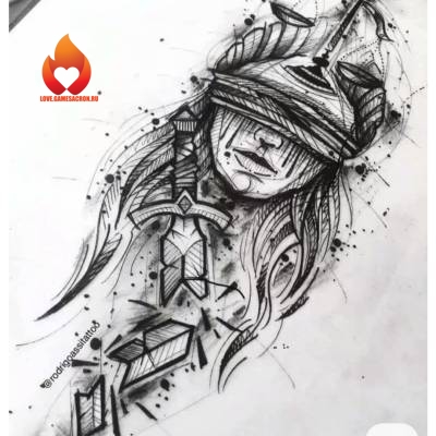 Вася Парнев