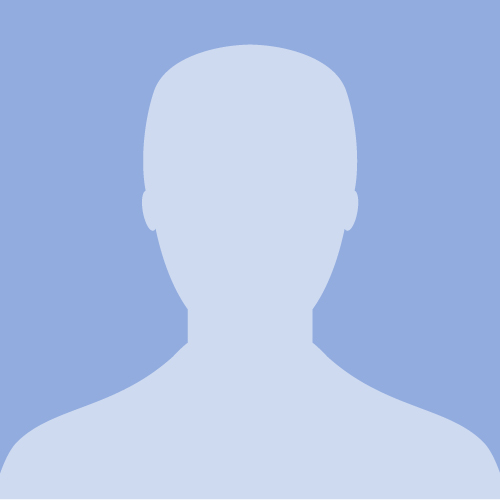 Дима Воеводин